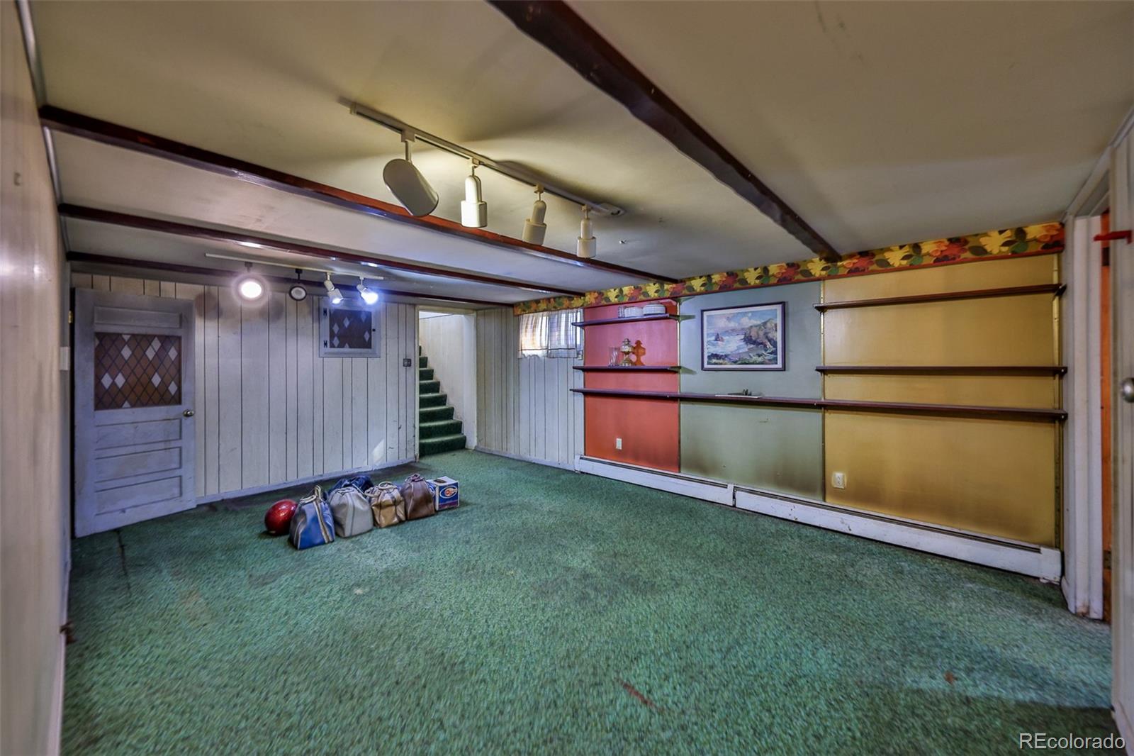 777 Jasper Court, Granby, CO 80446, 4 Bedrooms Bedrooms, ,2 BathroomsBathrooms,Residential,For Sale,Jasper,REC6167804