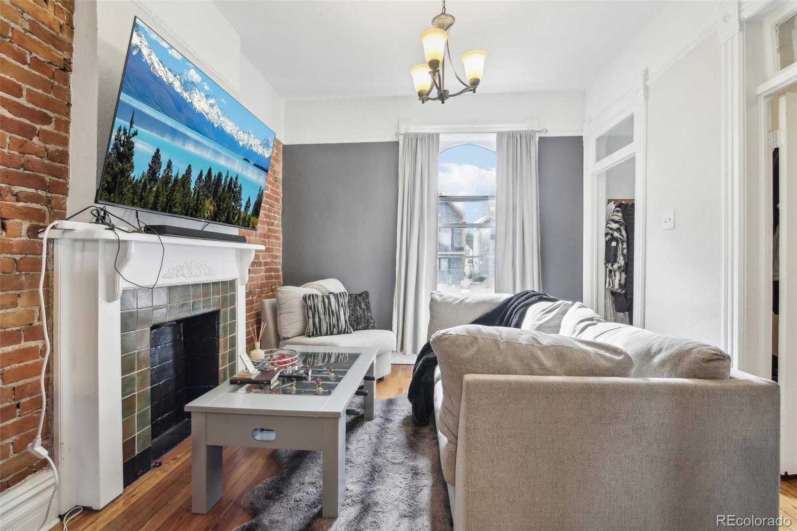 4124 Quivas Street, Denver, CO 80211, 2 Bedrooms Bedrooms, ,1 BathroomBathrooms,Residential,For Sale,Quivas,REC1571881