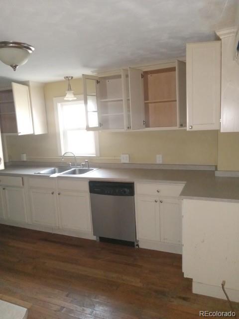 309 Colorado Avenue, Trinidad, CO 81082, 3 Bedrooms Bedrooms, ,2 BathroomsBathrooms,Residential,For Sale,Colorado,REC2653425