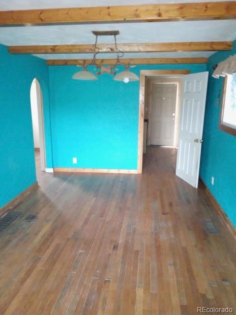 309 Colorado Avenue, Trinidad, CO 81082, 3 Bedrooms Bedrooms, ,2 BathroomsBathrooms,Residential,For Sale,Colorado,REC2653425