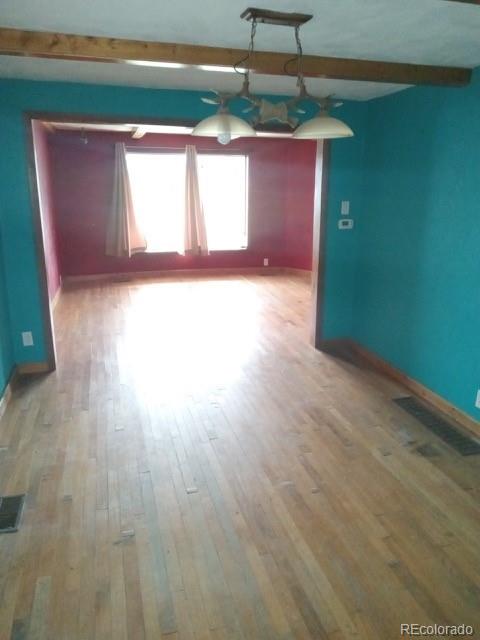 309 Colorado Avenue, Trinidad, CO 81082, 3 Bedrooms Bedrooms, ,2 BathroomsBathrooms,Residential,For Sale,Colorado,REC2653425