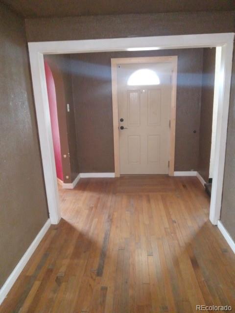 309 Colorado Avenue, Trinidad, CO 81082, 3 Bedrooms Bedrooms, ,2 BathroomsBathrooms,Residential,For Sale,Colorado,REC2653425