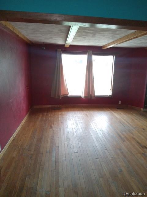 309 Colorado Avenue, Trinidad, CO 81082, 3 Bedrooms Bedrooms, ,2 BathroomsBathrooms,Residential,For Sale,Colorado,REC2653425