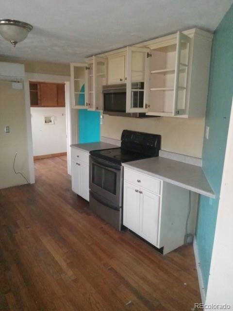 309 Colorado Avenue, Trinidad, CO 81082, 3 Bedrooms Bedrooms, ,2 BathroomsBathrooms,Residential,For Sale,Colorado,REC2653425