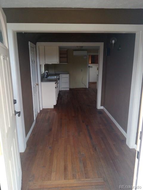 309 Colorado Avenue, Trinidad, CO 81082, 3 Bedrooms Bedrooms, ,2 BathroomsBathrooms,Residential,For Sale,Colorado,REC2653425