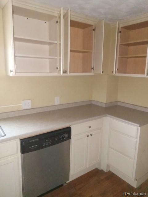 309 Colorado Avenue, Trinidad, CO 81082, 3 Bedrooms Bedrooms, ,2 BathroomsBathrooms,Residential,For Sale,Colorado,REC2653425