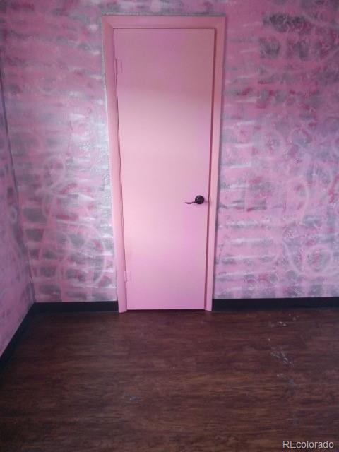 309 Colorado Avenue, Trinidad, CO 81082, 3 Bedrooms Bedrooms, ,2 BathroomsBathrooms,Residential,For Sale,Colorado,REC2653425