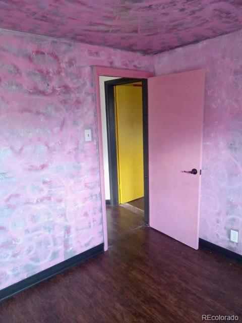 309 Colorado Avenue, Trinidad, CO 81082, 3 Bedrooms Bedrooms, ,2 BathroomsBathrooms,Residential,For Sale,Colorado,REC2653425