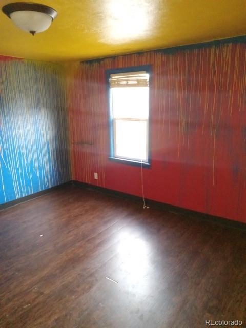 309 Colorado Avenue, Trinidad, CO 81082, 3 Bedrooms Bedrooms, ,2 BathroomsBathrooms,Residential,For Sale,Colorado,REC2653425