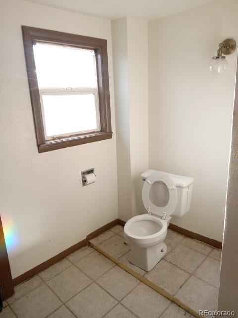 309 Colorado Avenue, Trinidad, CO 81082, 3 Bedrooms Bedrooms, ,2 BathroomsBathrooms,Residential,For Sale,Colorado,REC2653425