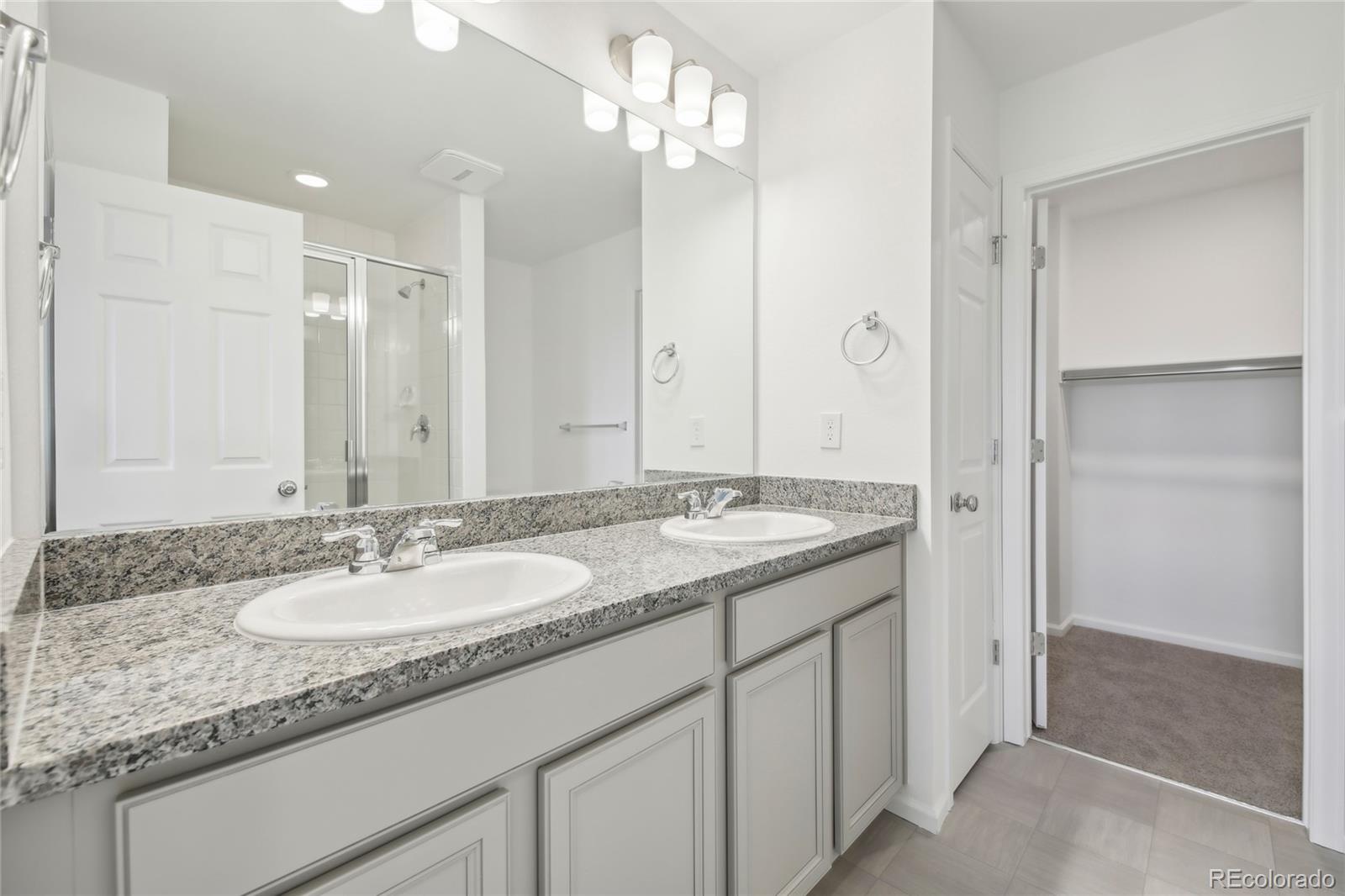 19142 64th Place, Denver, CO 80249, 3 Bedrooms Bedrooms, ,3 BathroomsBathrooms,Residential,For Sale,64th,REC9039211