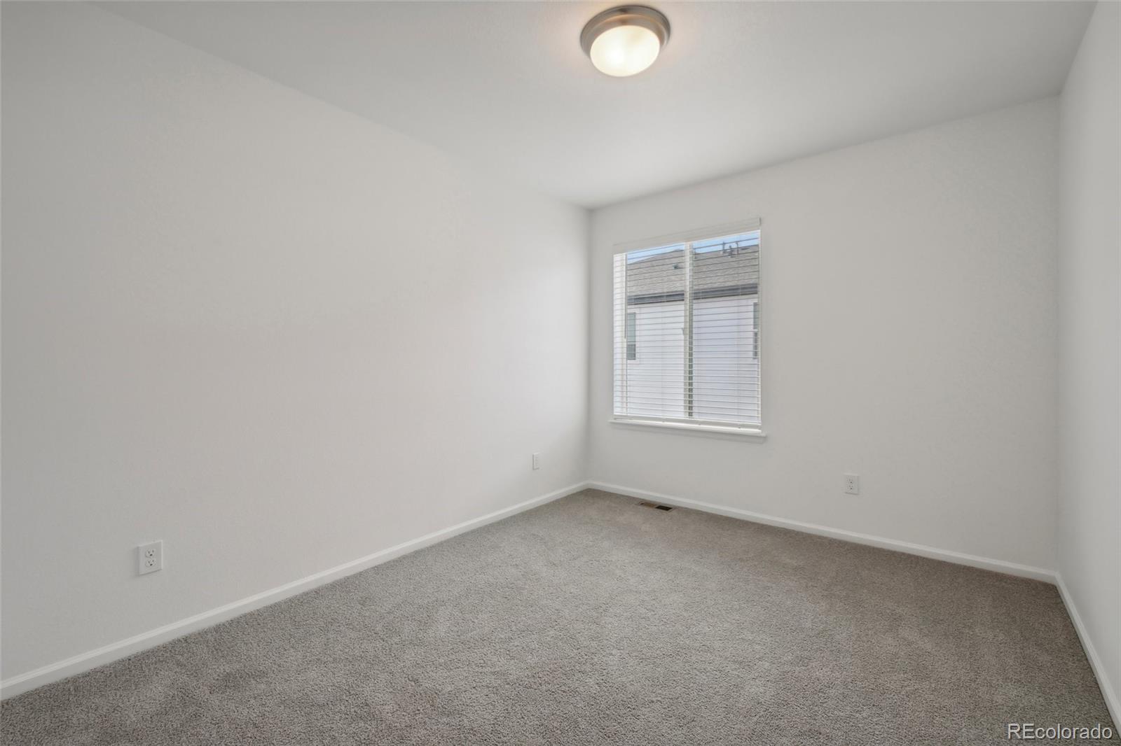 19142 64th Place, Denver, CO 80249, 3 Bedrooms Bedrooms, ,3 BathroomsBathrooms,Residential,For Sale,64th,REC9039211