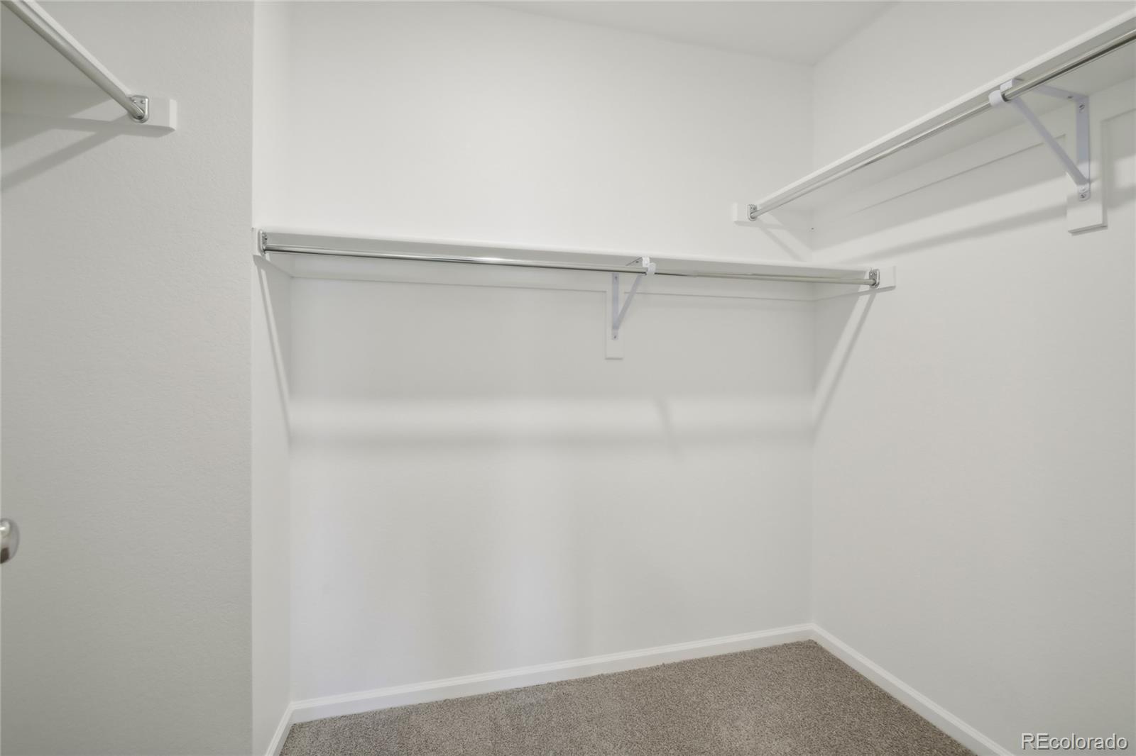 19142 64th Place, Denver, CO 80249, 3 Bedrooms Bedrooms, ,3 BathroomsBathrooms,Residential,For Sale,64th,REC9039211