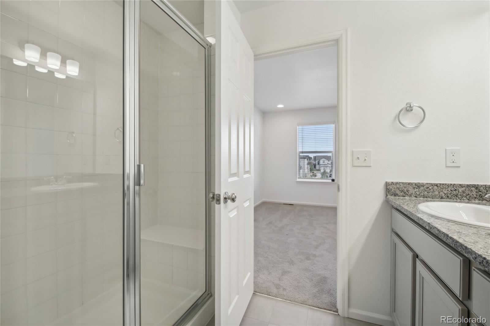 19142 64th Place, Denver, CO 80249, 3 Bedrooms Bedrooms, ,3 BathroomsBathrooms,Residential,For Sale,64th,REC9039211