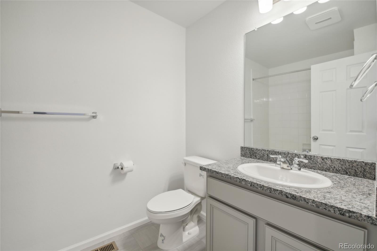 19142 64th Place, Denver, CO 80249, 3 Bedrooms Bedrooms, ,3 BathroomsBathrooms,Residential,For Sale,64th,REC9039211