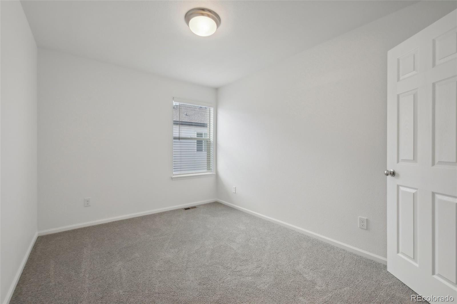 19142 64th Place, Denver, CO 80249, 3 Bedrooms Bedrooms, ,3 BathroomsBathrooms,Residential,For Sale,64th,REC9039211