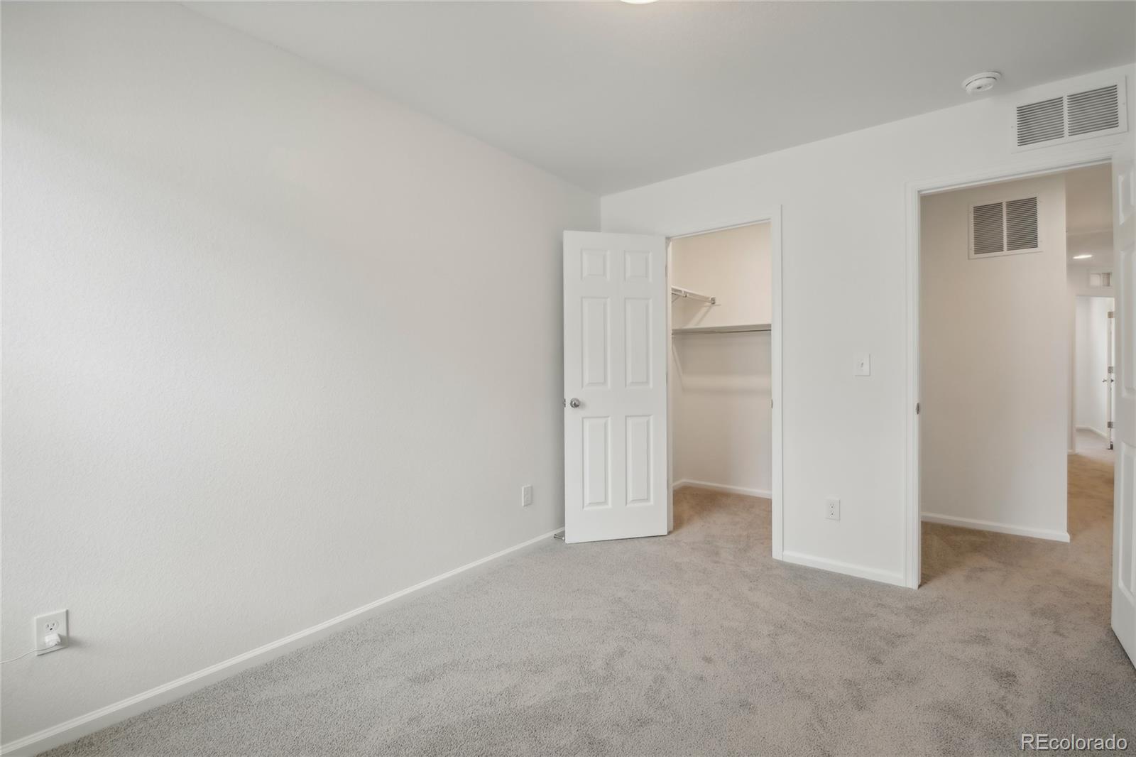 19142 64th Place, Denver, CO 80249, 3 Bedrooms Bedrooms, ,3 BathroomsBathrooms,Residential,For Sale,64th,REC9039211