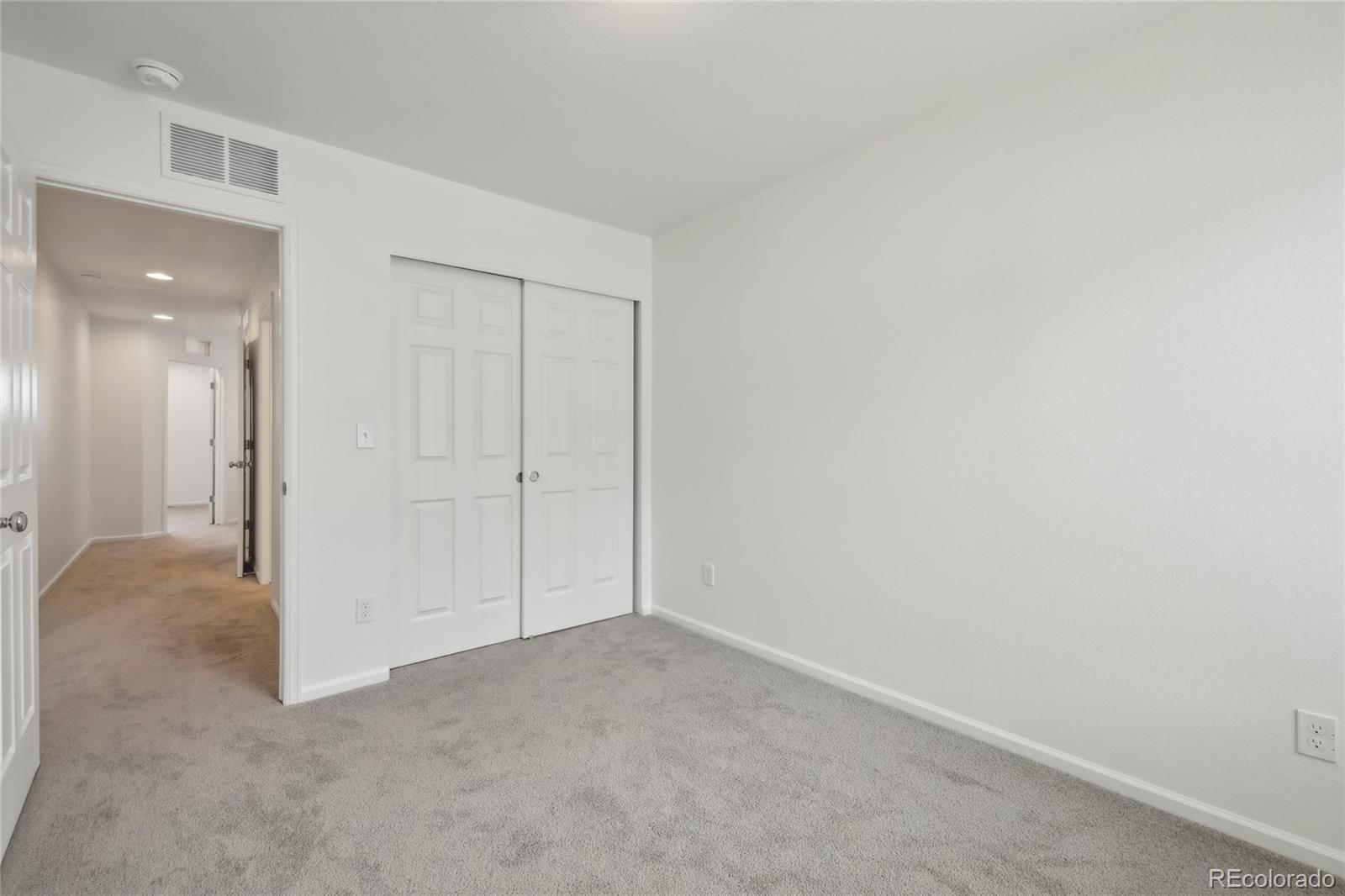 19142 64th Place, Denver, CO 80249, 3 Bedrooms Bedrooms, ,3 BathroomsBathrooms,Residential,For Sale,64th,REC9039211