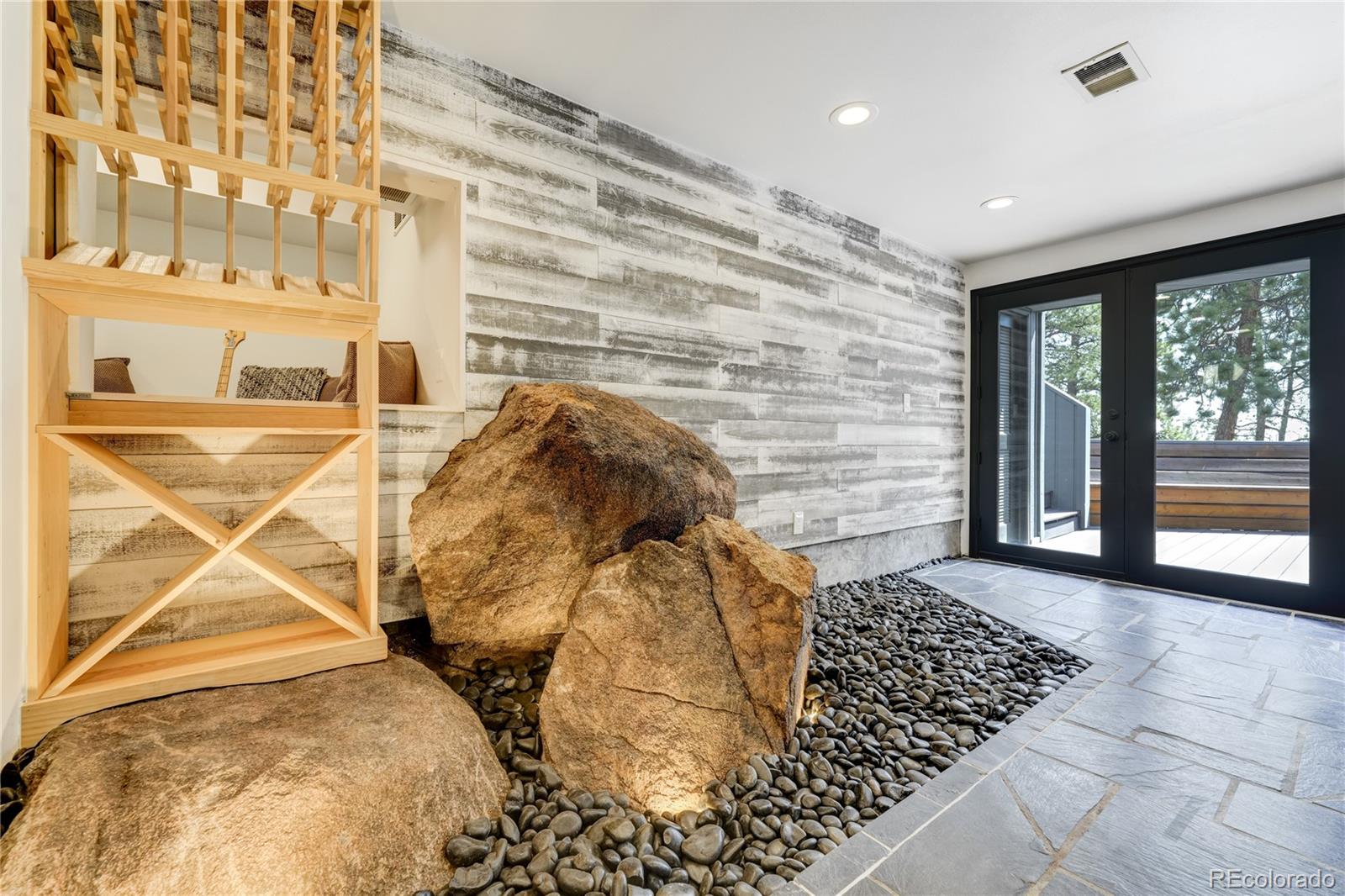 5396 Bear Mountain, Evergreen, CO 80439, 5 Bedrooms Bedrooms, ,4 BathroomsBathrooms,Residential,For Sale,Bear Mountain,REC5387271