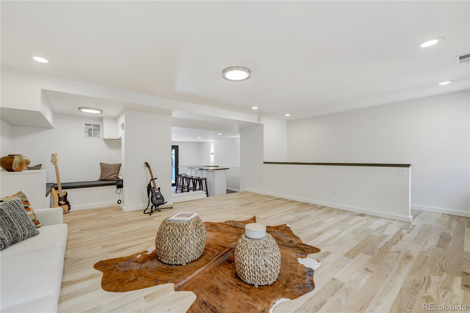5396 Bear Mountain, Evergreen, CO 80439, 5 Bedrooms Bedrooms, ,4 BathroomsBathrooms,Residential,For Sale,Bear Mountain,REC5387271