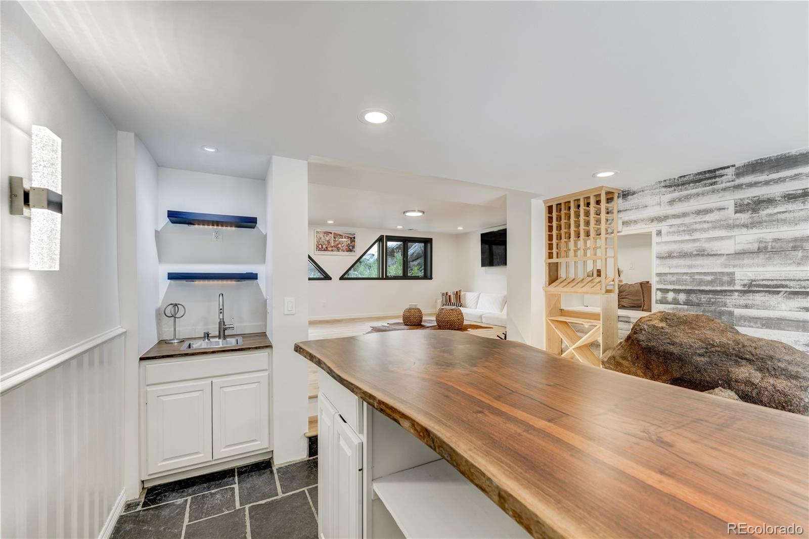 5396 Bear Mountain, Evergreen, CO 80439, 5 Bedrooms Bedrooms, ,4 BathroomsBathrooms,Residential,For Sale,Bear Mountain,REC5387271
