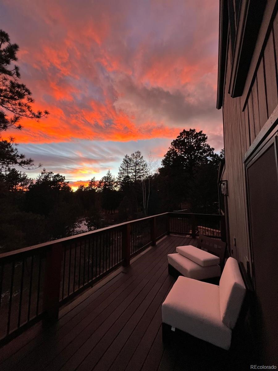 5396 Bear Mountain, Evergreen, CO 80439, 5 Bedrooms Bedrooms, ,4 BathroomsBathrooms,Residential,For Sale,Bear Mountain,REC5387271