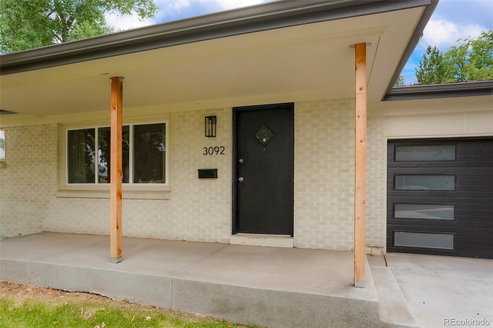 3092 W Layton Avenue, Englewood, CO 80110, 4 Bedrooms Bedrooms, ,3 BathroomsBathrooms,Residential,For Sale,Layton,REC3866761