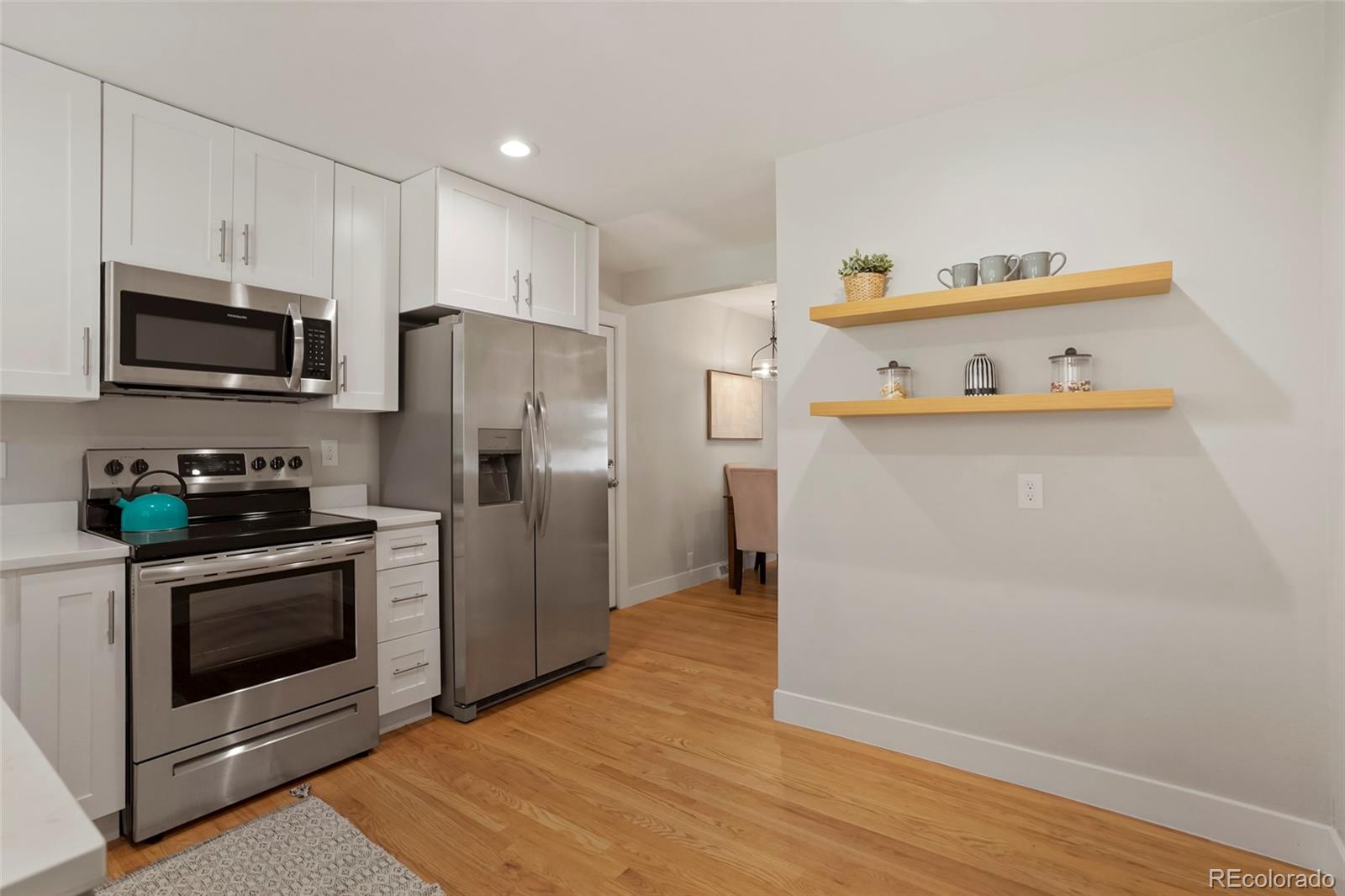 3092 W Layton Avenue, Englewood, CO 80110, 4 Bedrooms Bedrooms, ,3 BathroomsBathrooms,Residential,For Sale,Layton,REC3866761