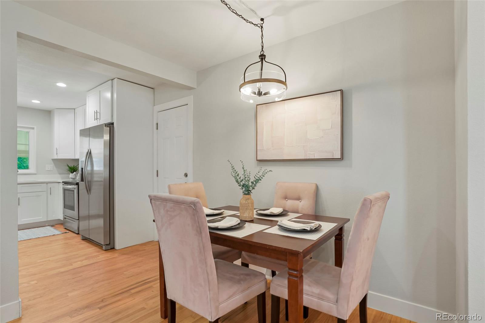 3092 W Layton Avenue, Englewood, CO 80110, 4 Bedrooms Bedrooms, ,3 BathroomsBathrooms,Residential,For Sale,Layton,REC3866761