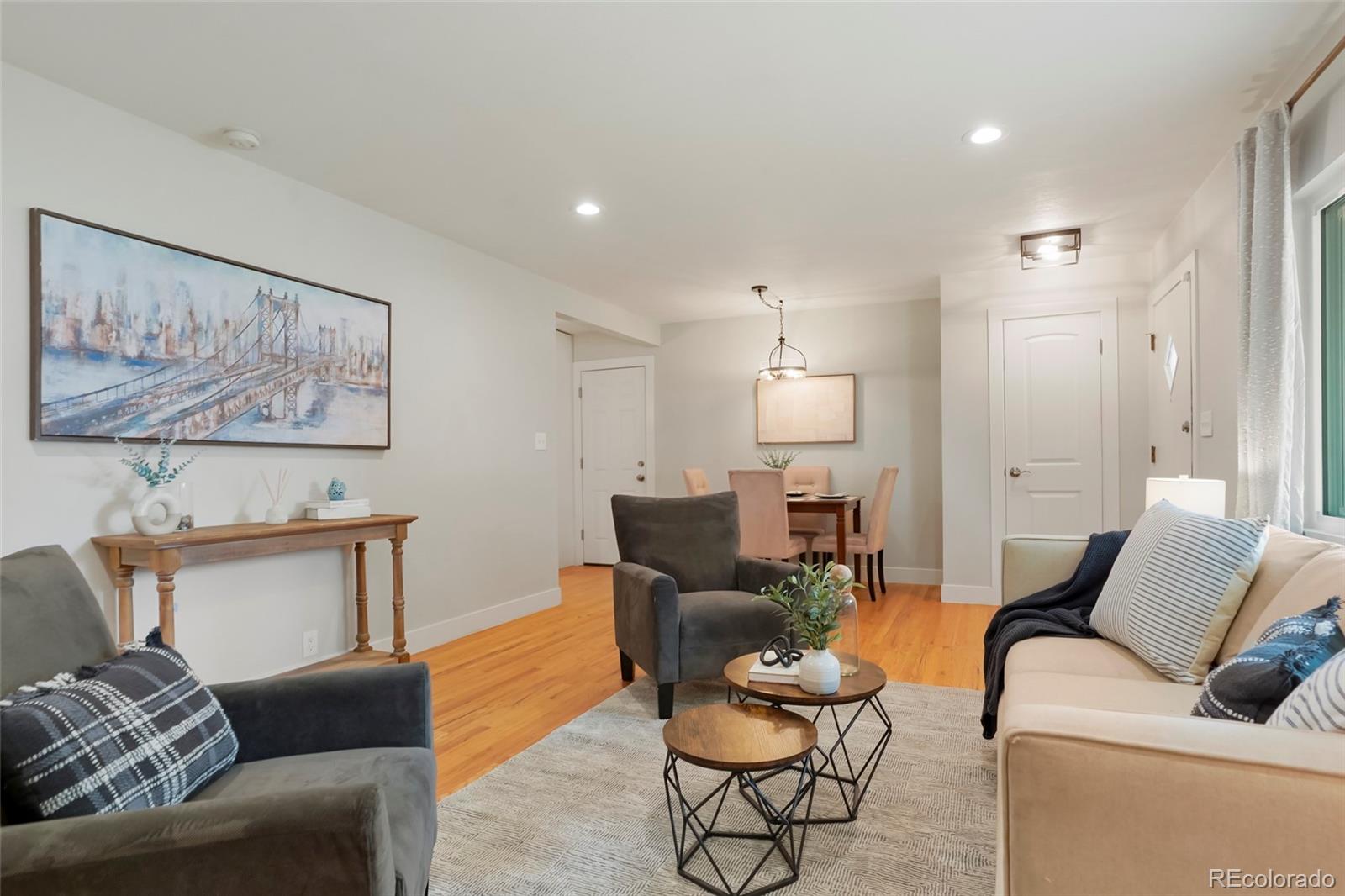 3092 W Layton Avenue, Englewood, CO 80110, 4 Bedrooms Bedrooms, ,3 BathroomsBathrooms,Residential,For Sale,Layton,REC3866761