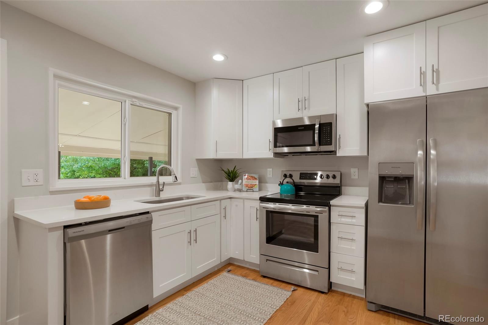 3092 W Layton Avenue, Englewood, CO 80110, 4 Bedrooms Bedrooms, ,3 BathroomsBathrooms,Residential,For Sale,Layton,REC3866761