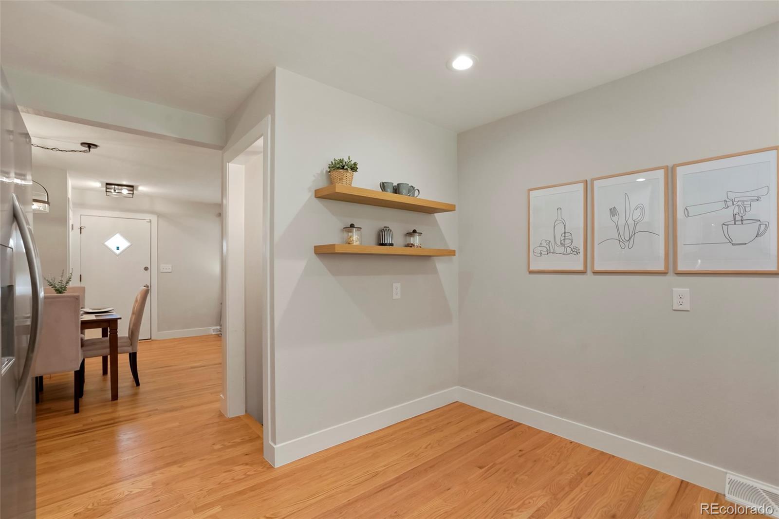 3092 W Layton Avenue, Englewood, CO 80110, 4 Bedrooms Bedrooms, ,3 BathroomsBathrooms,Residential,For Sale,Layton,REC3866761