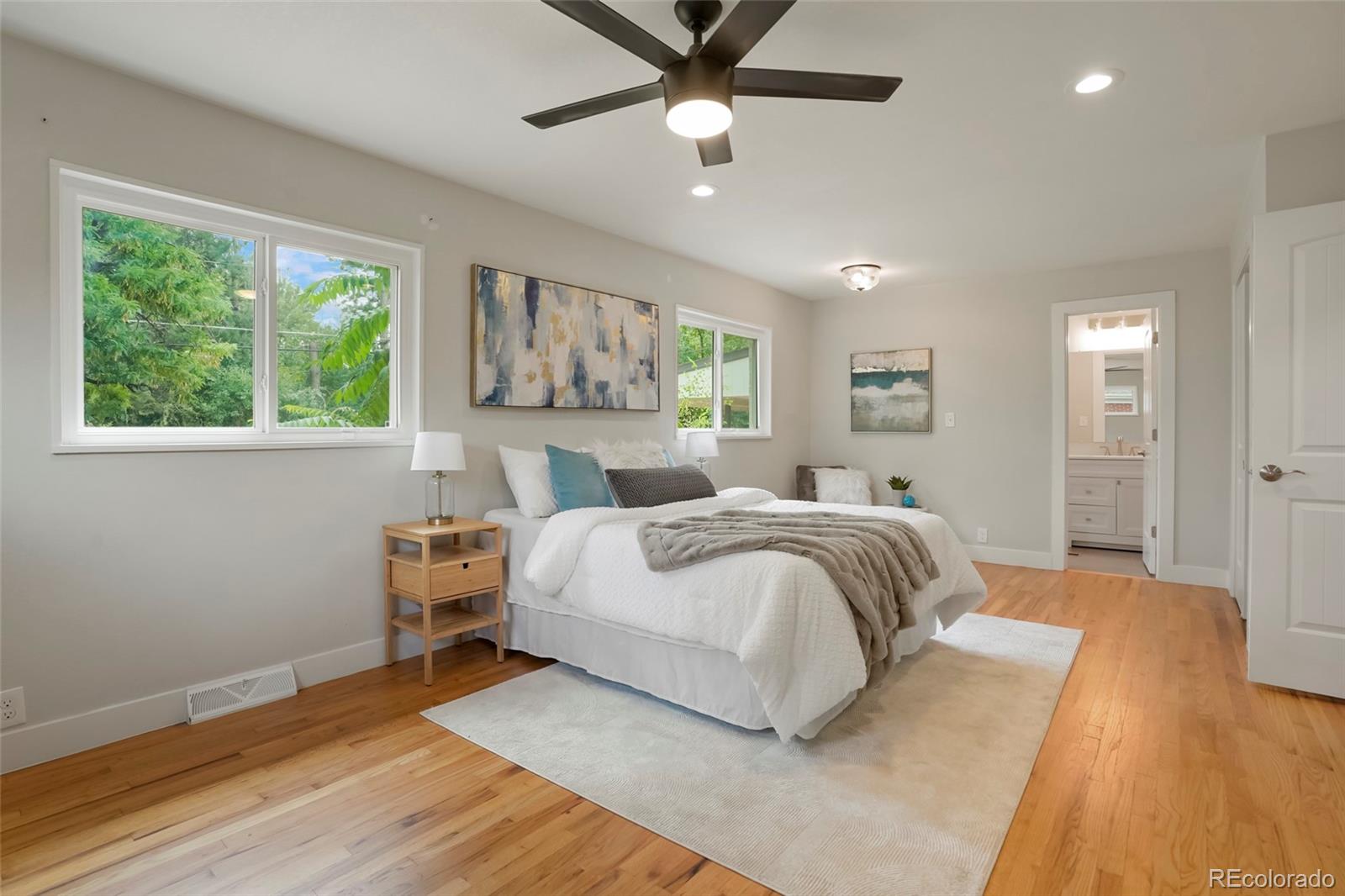 3092 W Layton Avenue, Englewood, CO 80110, 4 Bedrooms Bedrooms, ,3 BathroomsBathrooms,Residential,For Sale,Layton,REC3866761