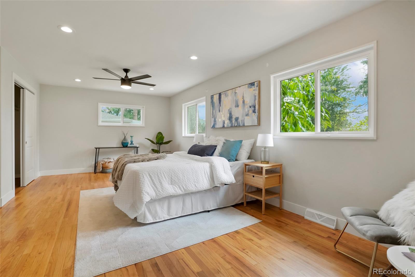 3092 W Layton Avenue, Englewood, CO 80110, 4 Bedrooms Bedrooms, ,3 BathroomsBathrooms,Residential,For Sale,Layton,REC3866761