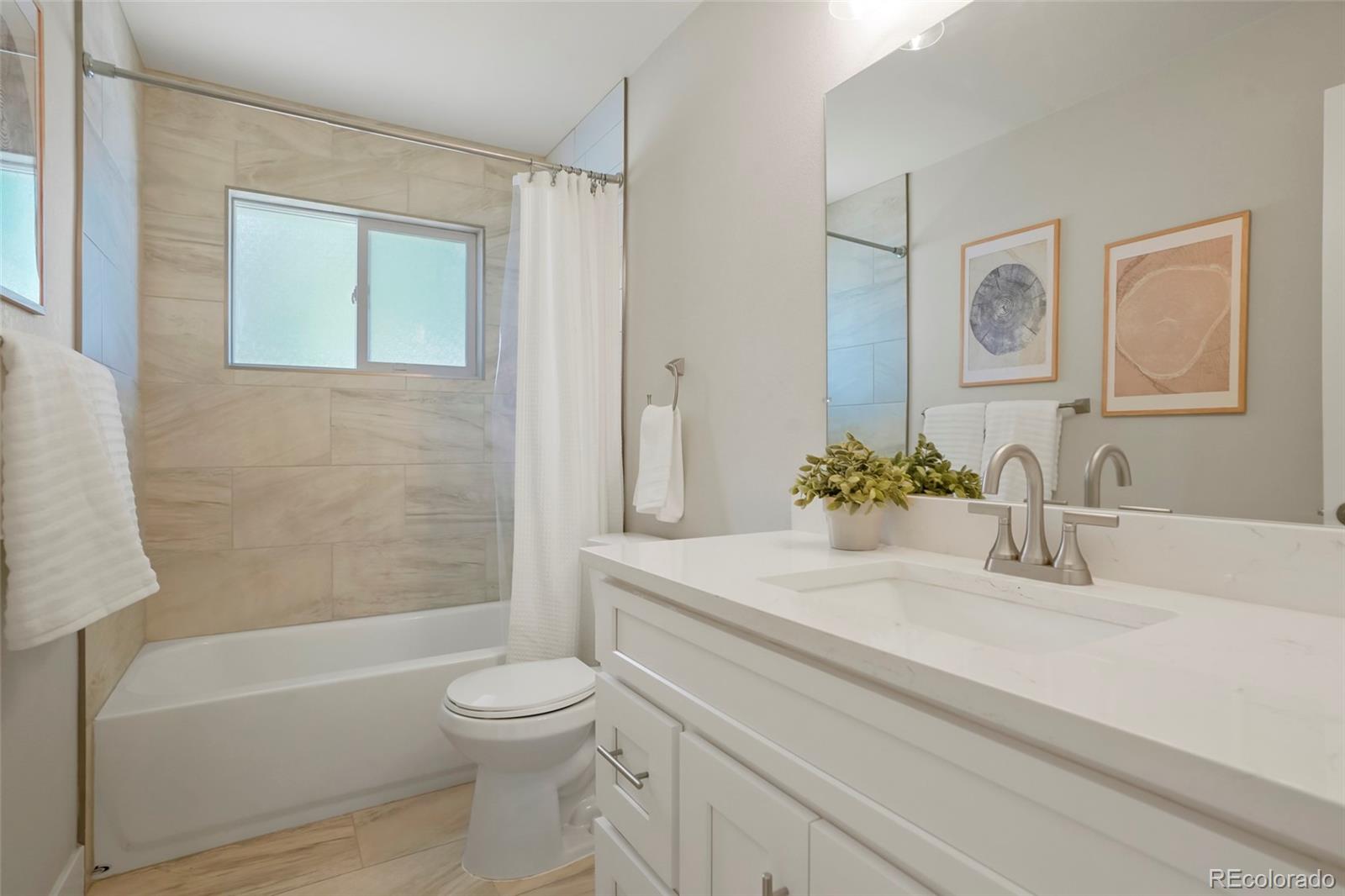 3092 W Layton Avenue, Englewood, CO 80110, 4 Bedrooms Bedrooms, ,3 BathroomsBathrooms,Residential,For Sale,Layton,REC3866761