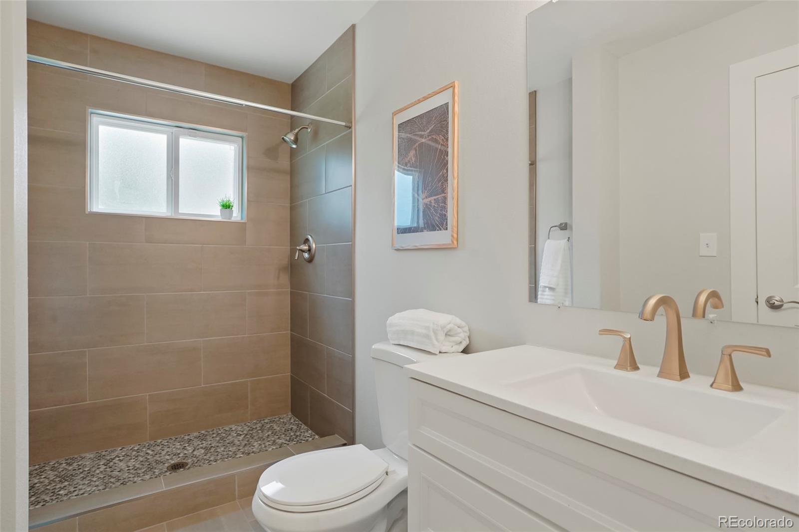 3092 W Layton Avenue, Englewood, CO 80110, 4 Bedrooms Bedrooms, ,3 BathroomsBathrooms,Residential,For Sale,Layton,REC3866761