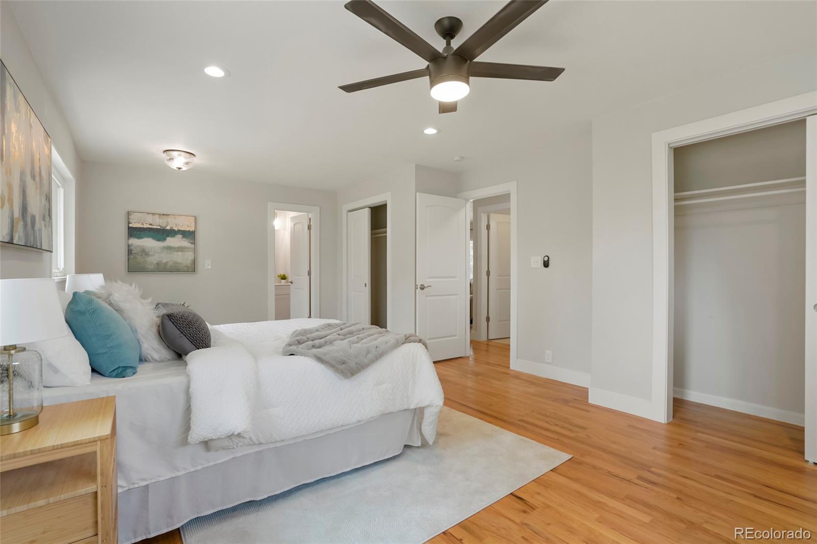 3092 W Layton Avenue, Englewood, CO 80110, 4 Bedrooms Bedrooms, ,3 BathroomsBathrooms,Residential,For Sale,Layton,REC3866761