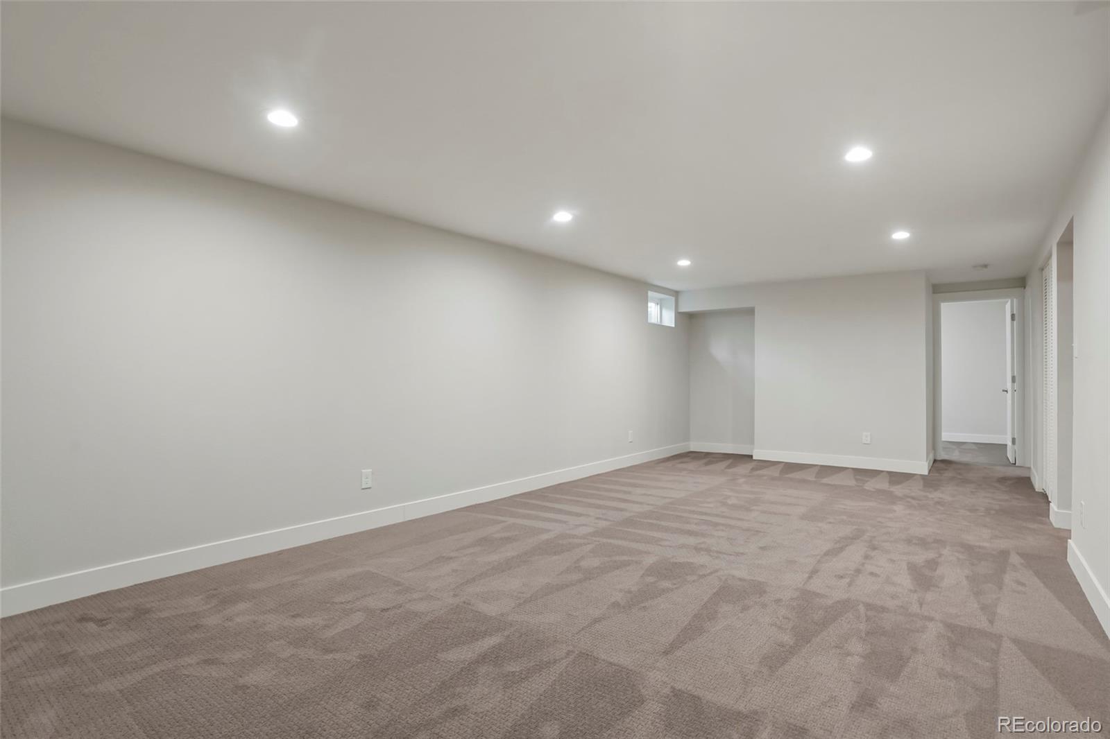 3092 W Layton Avenue, Englewood, CO 80110, 4 Bedrooms Bedrooms, ,3 BathroomsBathrooms,Residential,For Sale,Layton,REC3866761