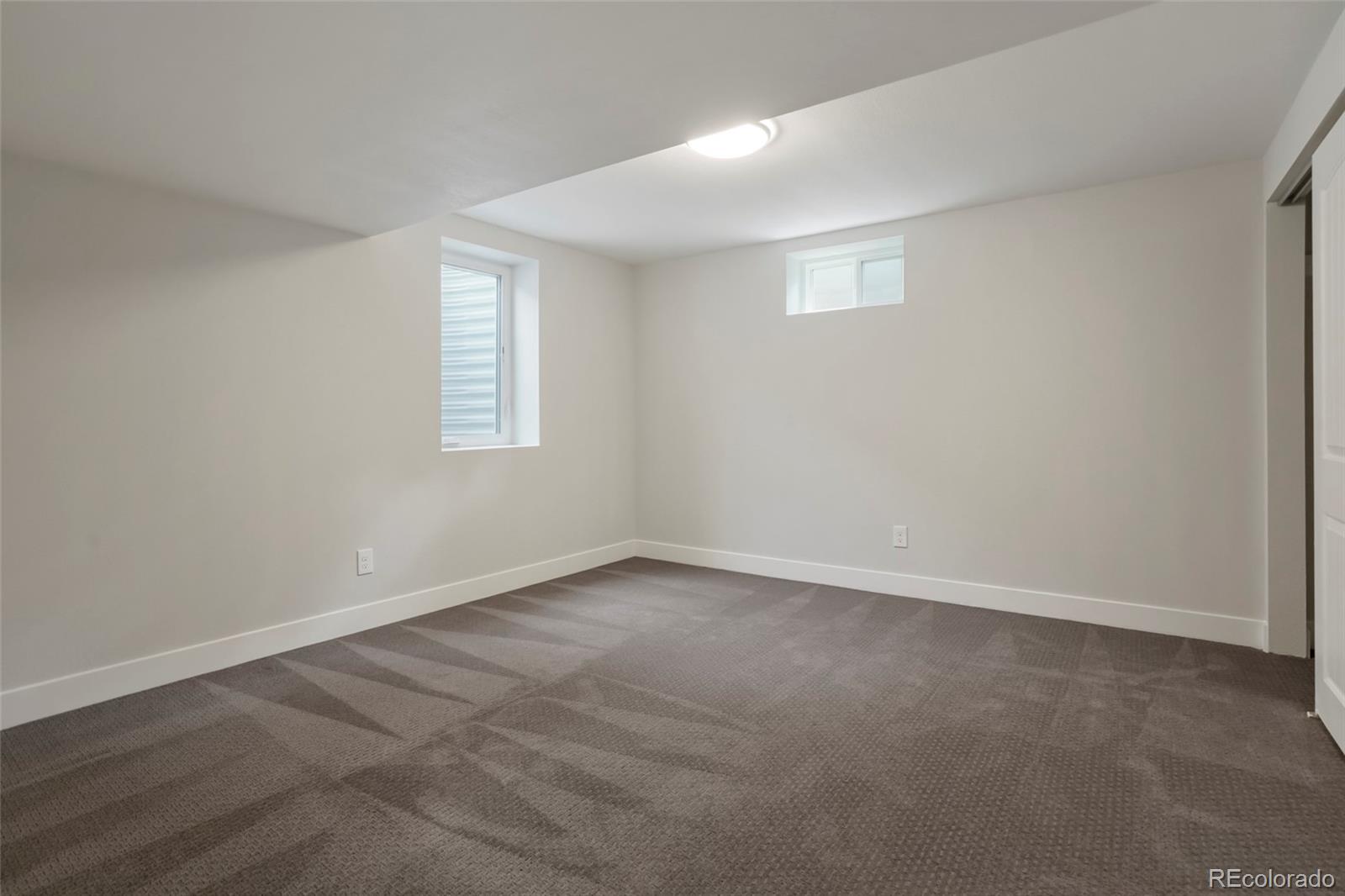 3092 W Layton Avenue, Englewood, CO 80110, 4 Bedrooms Bedrooms, ,3 BathroomsBathrooms,Residential,For Sale,Layton,REC3866761