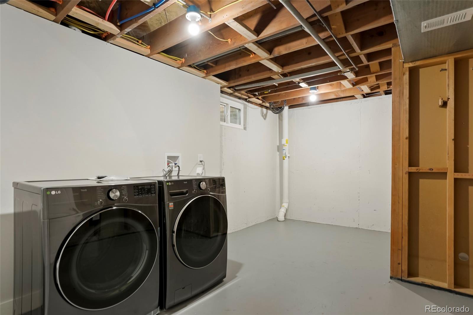 3092 W Layton Avenue, Englewood, CO 80110, 4 Bedrooms Bedrooms, ,3 BathroomsBathrooms,Residential,For Sale,Layton,REC3866761