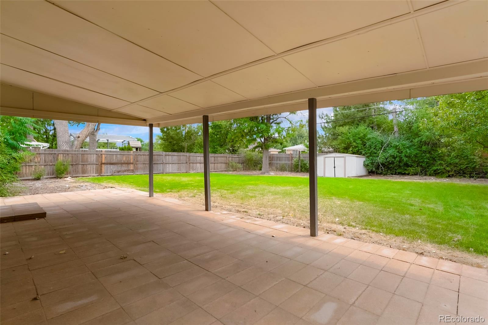 3092 W Layton Avenue, Englewood, CO 80110, 4 Bedrooms Bedrooms, ,3 BathroomsBathrooms,Residential,For Sale,Layton,REC3866761