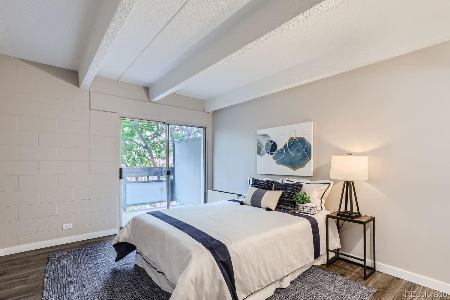 Restricted Address, 2 Bedrooms Bedrooms, ,2 BathroomsBathrooms,Residential,For Sale,10th,REC2034178