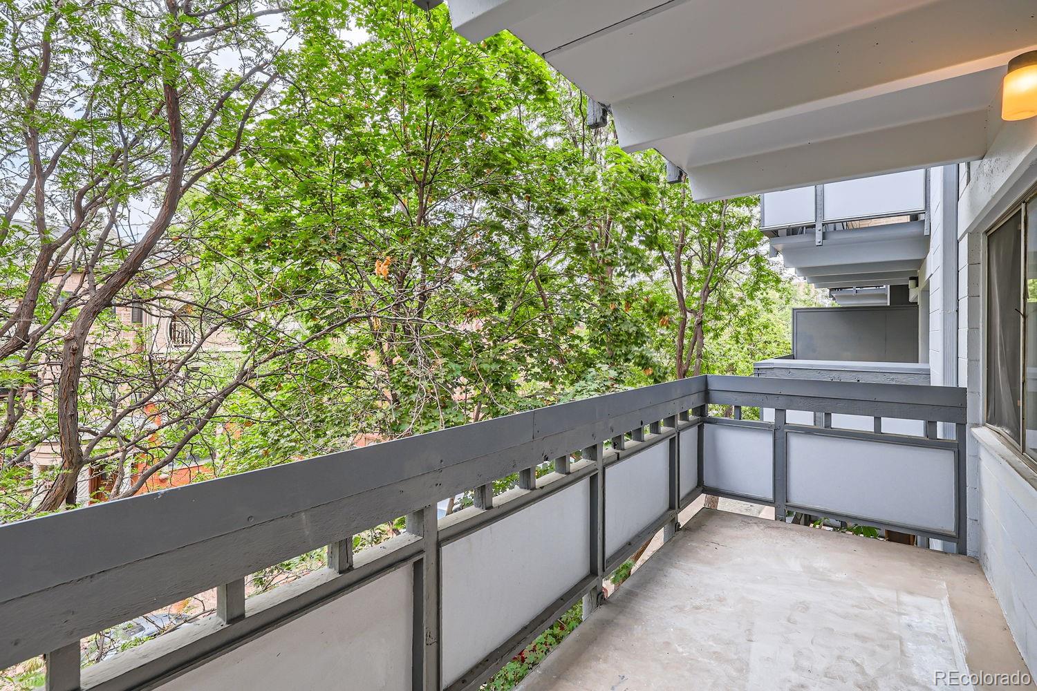 Restricted Address, 2 Bedrooms Bedrooms, ,2 BathroomsBathrooms,Residential,For Sale,10th,REC2034178