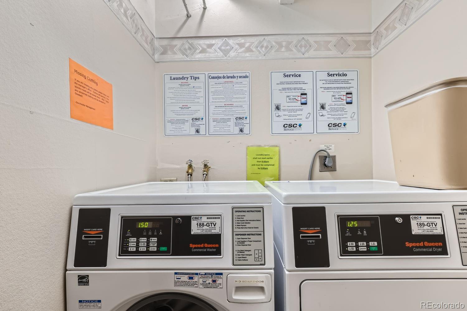 Restricted Address, 2 Bedrooms Bedrooms, ,2 BathroomsBathrooms,Residential,For Sale,10th,REC2034178