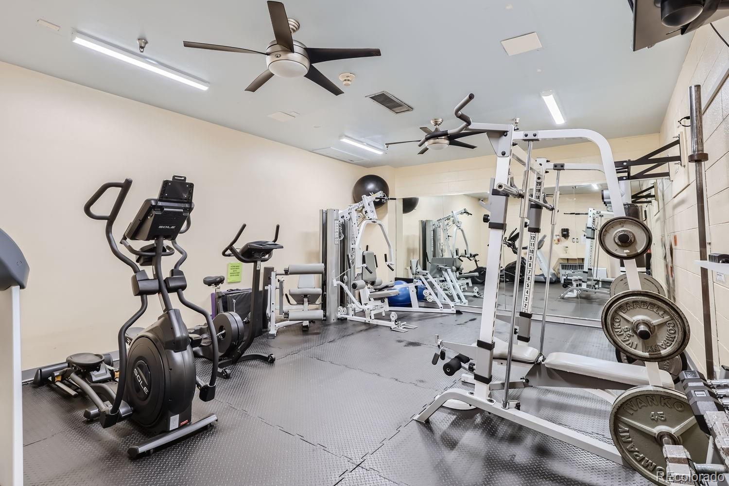 Restricted Address, 2 Bedrooms Bedrooms, ,2 BathroomsBathrooms,Residential,For Sale,10th,REC2034178