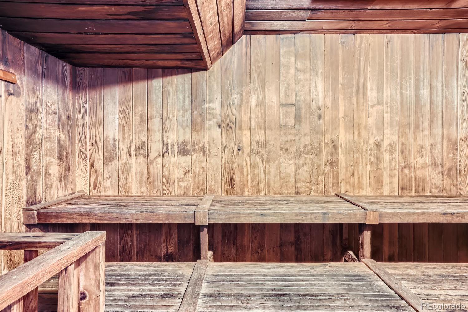 Restricted Address, 2 Bedrooms Bedrooms, ,2 BathroomsBathrooms,Residential,For Sale,10th,REC2034178