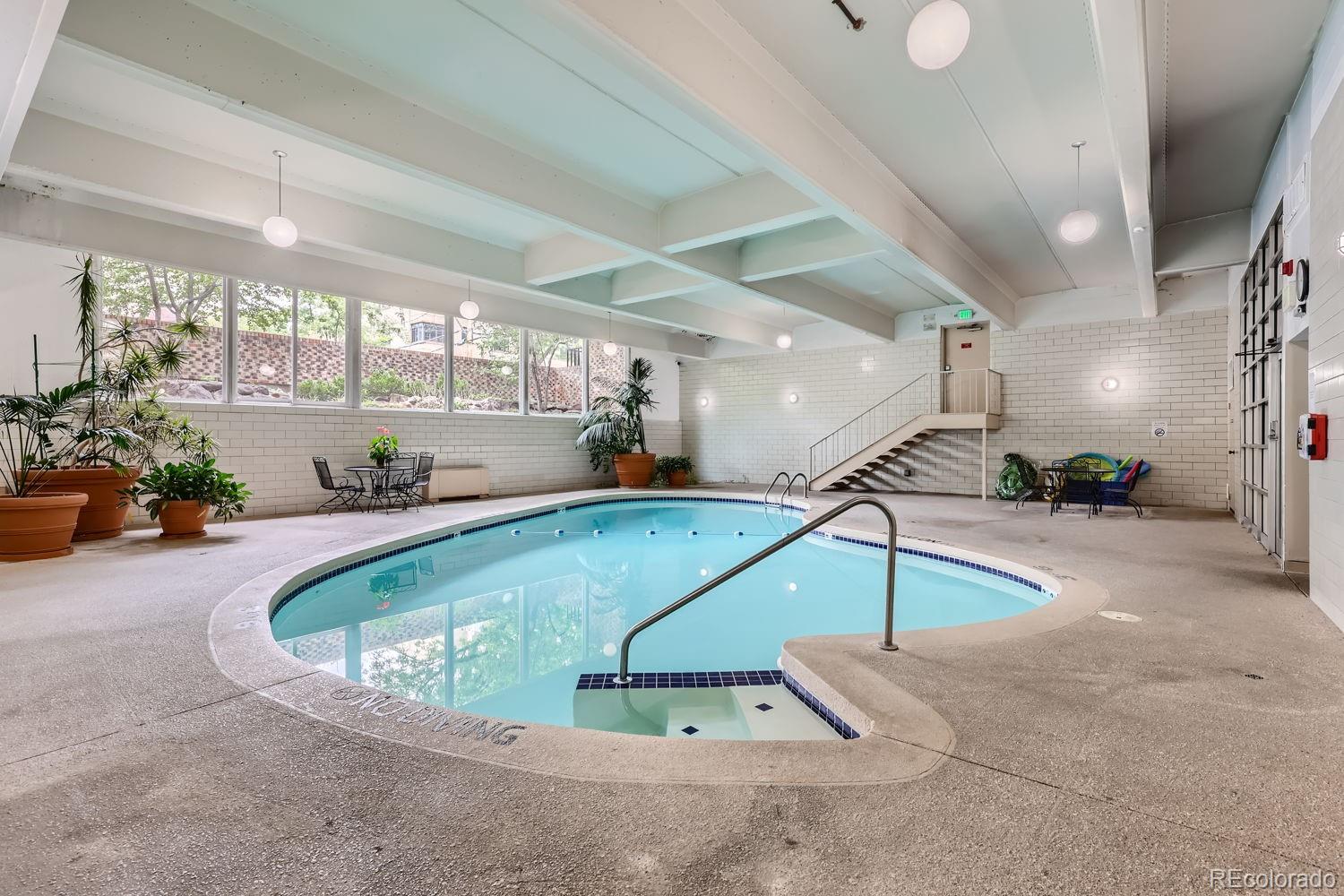 Restricted Address, 2 Bedrooms Bedrooms, ,2 BathroomsBathrooms,Residential,For Sale,10th,REC2034178