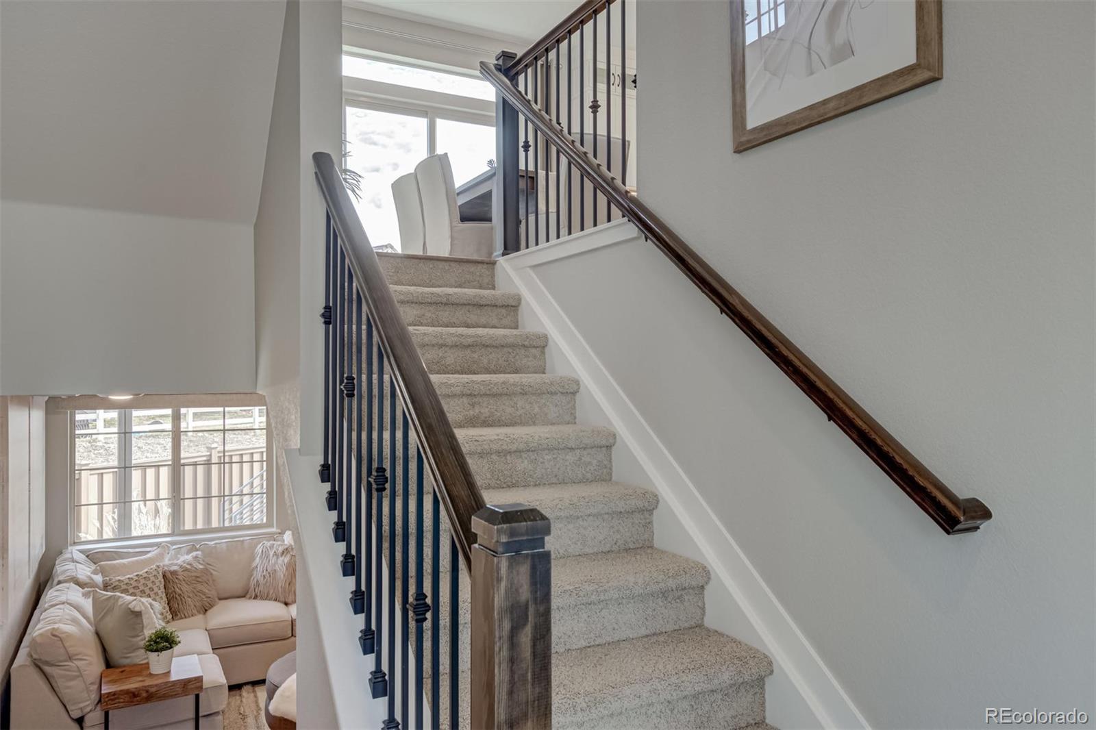 1177 Sugarloaf Lane, Erie, CO 80516, 4 Bedrooms Bedrooms, ,4 BathroomsBathrooms,Residential,For Sale,Sugarloaf,REC5153691