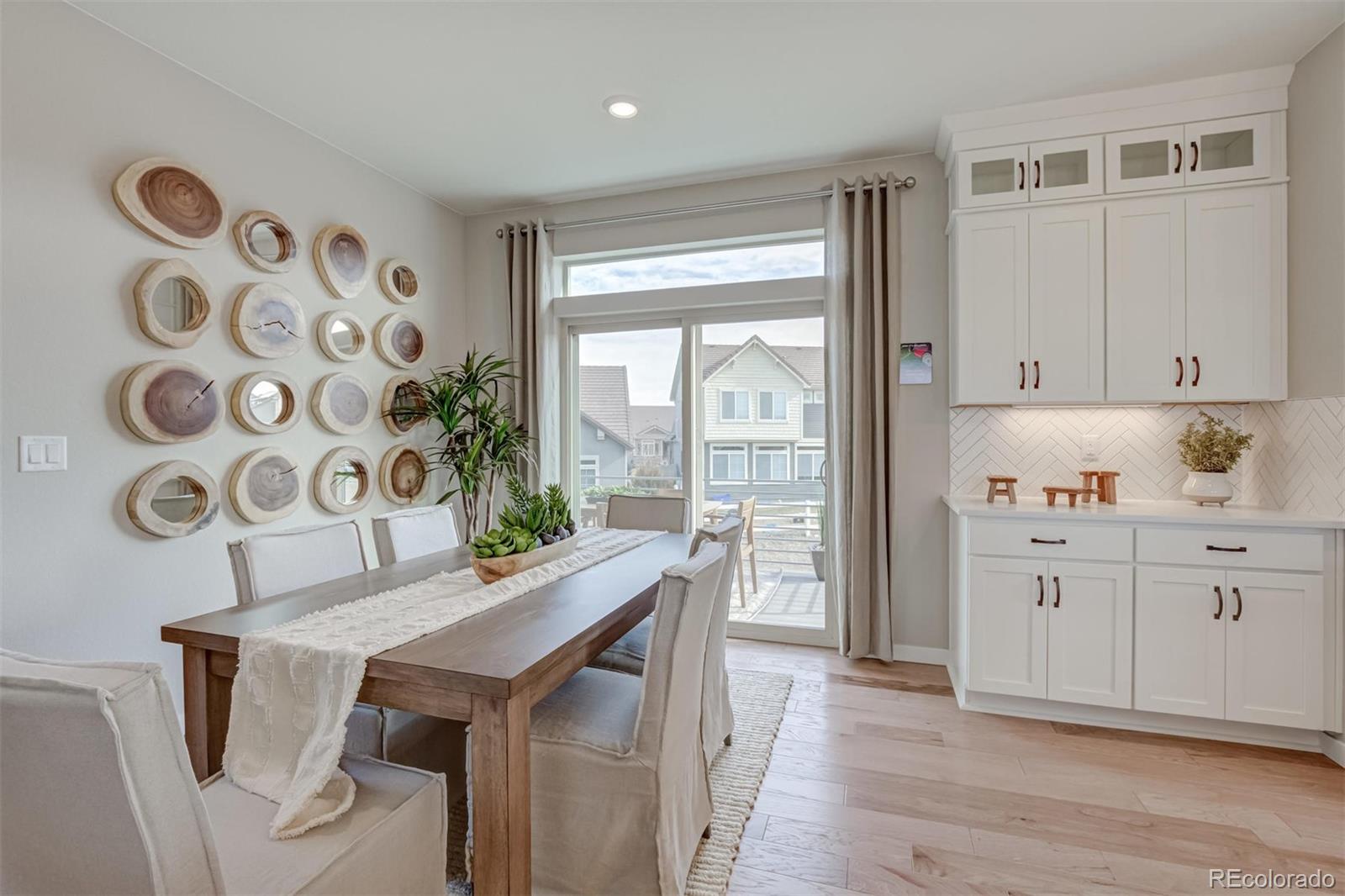 1177 Sugarloaf Lane, Erie, CO 80516, 4 Bedrooms Bedrooms, ,4 BathroomsBathrooms,Residential,For Sale,Sugarloaf,REC5153691