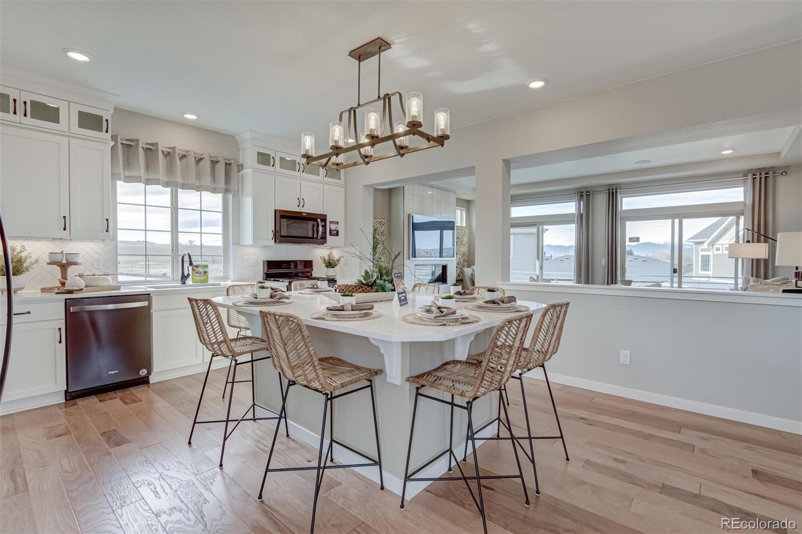 1177 Sugarloaf Lane, Erie, CO 80516, 4 Bedrooms Bedrooms, ,4 BathroomsBathrooms,Residential,For Sale,Sugarloaf,REC5153691